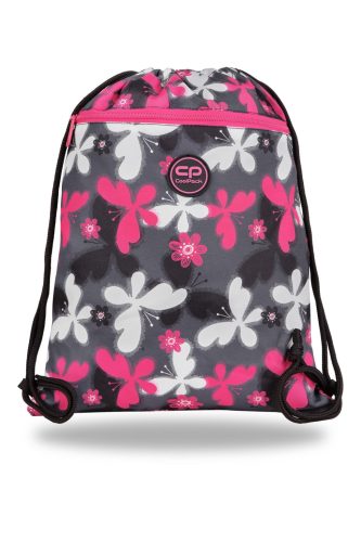 Tornazsák Cool Pack Vert Pixie 70520 AKC!