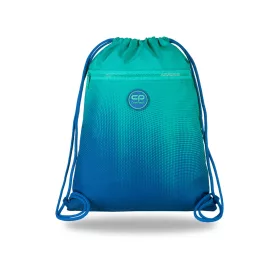 Tornazsák Cool Pack VERT Gradient Ocean 70509