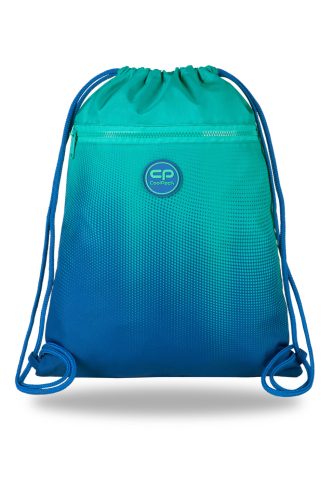 Tornazsák Cool Pack VERT Gradient Ocean 70509