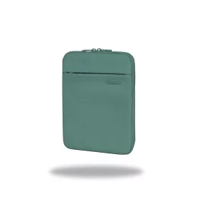 Tablet tartó Cool Pack TWINT Zöld 61002