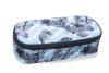 Tolltartó klapnis Cool Pack CAMPUS Grey 62021