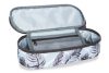 Tolltartó klapnis Cool Pack CAMPUS Grey 62021