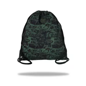 Tornazsák Cool Pack Sprint Danger73719