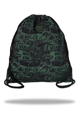 Tornazsák Cool Pack Sprint Danger73719