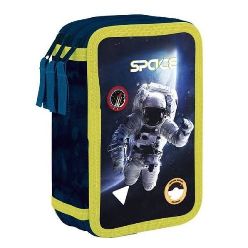 Tolltartó 3 emeletes üres OxyBag Space 53724