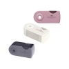 Faber Castell Sleeve mini tartályos hegyező Harmonia 2022 (12db/disp.) 182734
