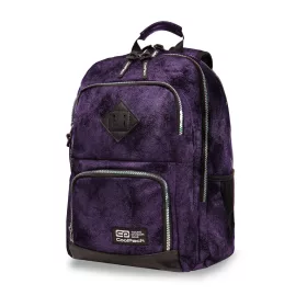 Hátitáska Cool Pack UNIT Diamond Blue 2019 32078