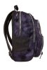 Hátitáska Cool Pack UNIT Diamond Blue 2019 32078
