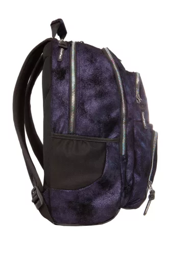Hátitáska Cool Pack UNIT Diamond Blue 2019 32078