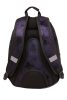 Hátitáska Cool Pack UNIT Diamond Blue 2019 32078