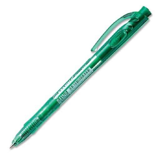 Stabilo Liner 308 golyóstoll ZÖLD