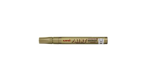 Lakkmarker Uni PX-20 Arany 2,2-2,8mm (12db/doboz)