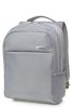 Hátitáska Cool Pack FORCE Light Grey 2019 42107