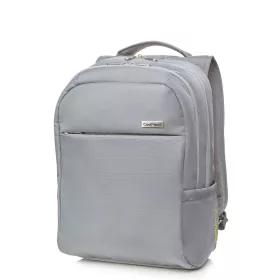 Hátitáska Cool Pack FORCE Light Grey 2019 42107