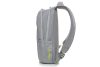 Hátitáska Cool Pack FORCE Light Grey 2019 42107