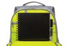 Hátitáska Cool Pack FORCE Light Grey 2019 42107