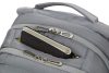 Hátitáska Cool Pack FORCE Light Grey 2019 42107