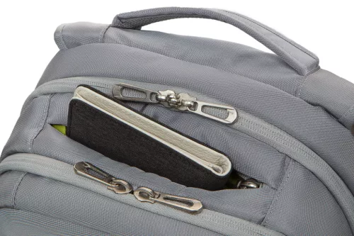 Hátitáska Cool Pack FORCE Light Grey 2019 42107