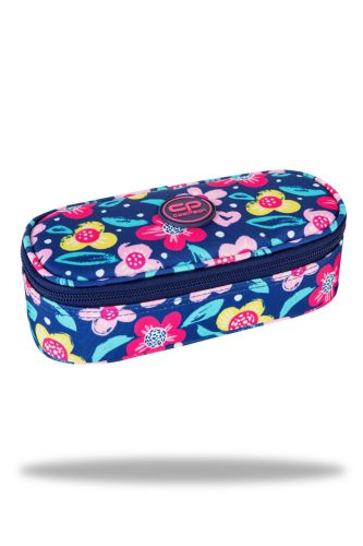 Tolltartó klapnis Cool Pack CAMPUS Margaret 62599 2022
