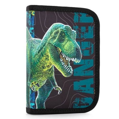 Tolltartó kétklapnis üres OxyBag T-Rex 56824