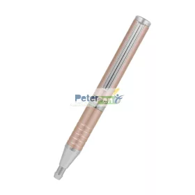 Zebra SL-F1 teleszkópos golyóstoll 0,7mm Rose Gold