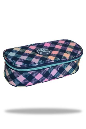 Tolltartó klapnis Cool Pack Campus California 62723