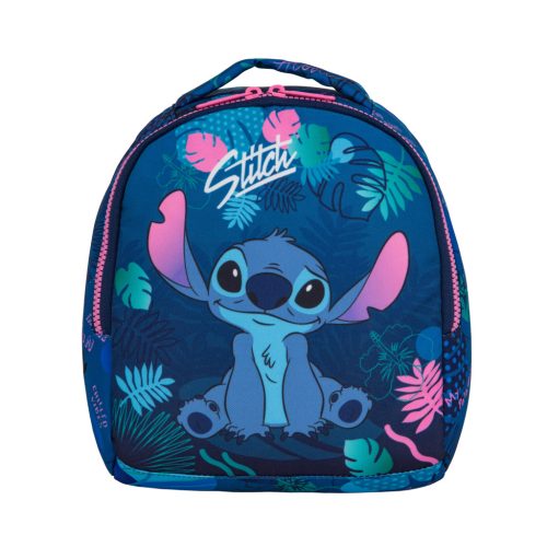 Hátitáska mini Cool Pack Puppy Disney Core Stitch 125780