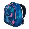 Hátitáska mini Cool Pack Puppy Disney Core Stitch 125780