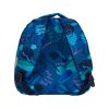 Hátitáska mini Cool Pack Puppy Disney Core Stitch 125780