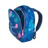 Hátitáska mini Cool Pack Puppy Disney Core Stitch 125780
