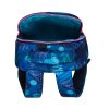 Hátitáska mini Cool Pack Puppy Disney Core Stitch 125780