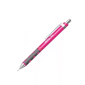 Rotring Tikky III 0,5mm nyomósiron MAGENTA 70467