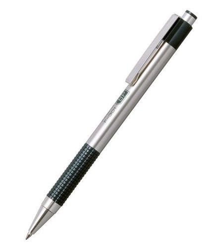 F-301 golyósiron 0,7mm ZÖLD (12db/doboz)