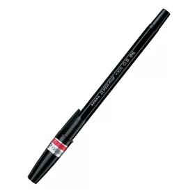Zebra H-8000 Golyósiron 0,5mm FEKETE (10db/doboz)