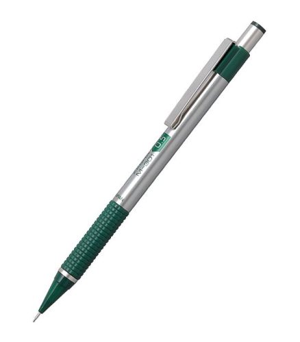 Zebra M-301 Nyomósiron 0,5mm ZÖLD (10db/doboz)
