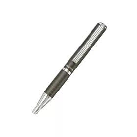 Zebra SL-F1 teleszkópos golyósiron 0,7mm GRAFITSZÜRKE 