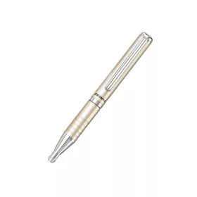Zebra SL-F1 teleszkópos golyósiron 0,7mm PEZSGŐ 