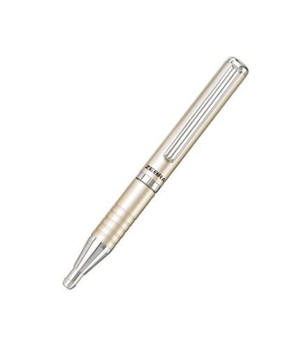 Zebra SL-F1 teleszkópos golyósiron 0,7mm PEZSGŐ 