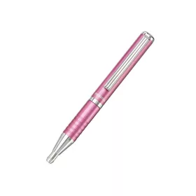 Zebra SL-F1 teleszkópos golyósiron 0,7mm RÓZSASZÍN AKC!