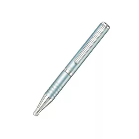 Zebra SL-F1 teleszkópos golyósiron 0,7mm VILÁGOSKÉK AKC!