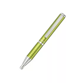   Zebra SL-F1 teleszkópos golyósiron 0,7mm VILÁGOSZÖLD AKC!