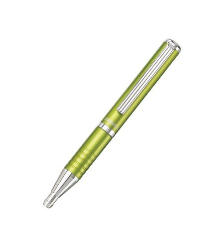Zebra SL-F1 teleszkópos golyósiron 0,7mm VILÁGOSZÖLD