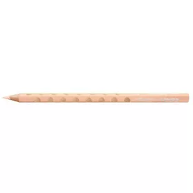 Lyra Groove slim szóló színesceruza testszín 032