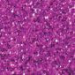 Öntapadós dekorgumi glitteres Lila (10db/cs.) 16471