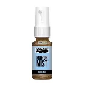 Tükör permetfestékek 10ml