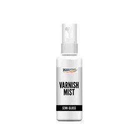 Védőlakk permet spray 60ml 29412