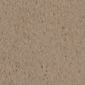 Dekorgumi A/4 2mm Drapp (10db/cs.) 5947