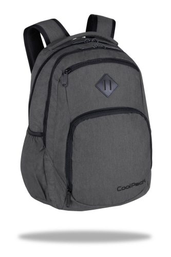 Hátitáska Cool Pack BREAK Snow Grey 24021 2022