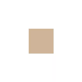 Filclapok 20x30cm 1mm Drapp (10db/cs.) 3164
