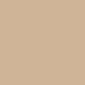 Filclapok 20x30cm 1mm Drapp (10db/cs.) 3164